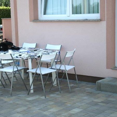 Apartament App Dzafic Vrh  Zewnętrze zdjęcie